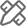 強(qiáng)大的生產(chǎn)與銷(xiāo)售網(wǎng)絡(luò)